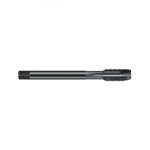Tarod de masina pentru gauri infundate HSS-Co DIN 371 PROJAHN M4 35 GRD