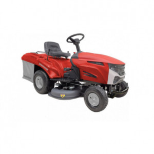 Tractoras pentru tuns gazonul/iarba, HECHT5184