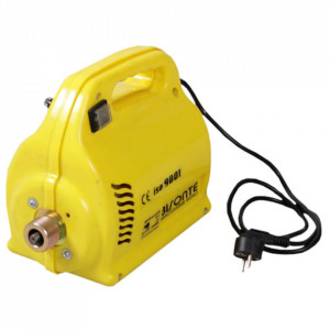 Vibrator beton VIB-E, motor Electric, putere 0.55 kW, 2.800 rpm