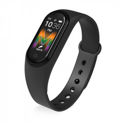 Bratara fitness M5 Band