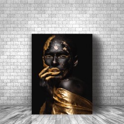 MYSTIQUE