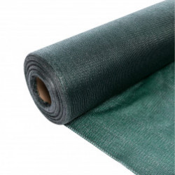 Plasa umbrire XPM-80%, elegant, 1.5mx10m