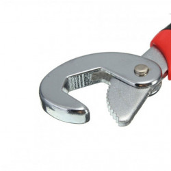 Set 2 chei Universale