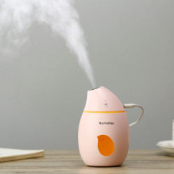 Umidificator, Mango, 160ml