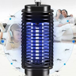 Aparat anti tantari, anti muste si alte insecte, de interior sau exterior