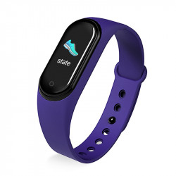 Bratara fitness M5 Band