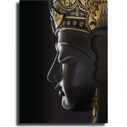 BUDDHA