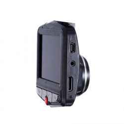 Camera auto GT300