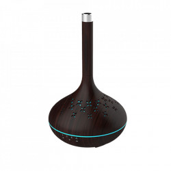 Difuzor aromaterapie/umidificator, EVEREST 300ml