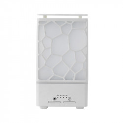 Difuzor aromaterapie Water Cube