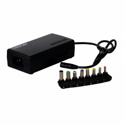 Incarcator universal pentru laptop