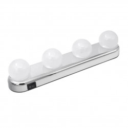 Lampa Led pentru oglinda de make-up