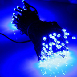 Rola Instalatie 50m, 500 LED