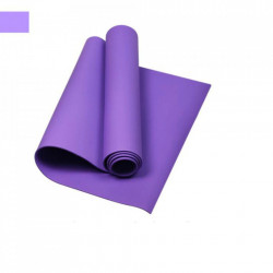 Saltea pentru Yoga