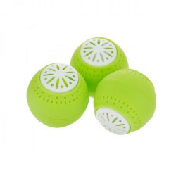 Set 2 X Bile pentru prospetime in frigider