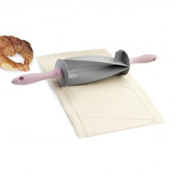 Sucitor aluat CROISSANT CUTTER