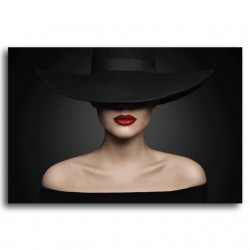 THE HAT