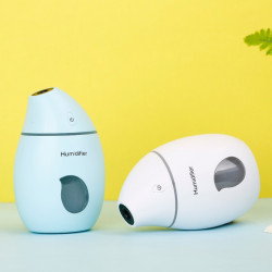 Umidificator, Mango, 160ml