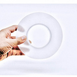 BANDA DUBLU ADEZIVA IZY GRIP