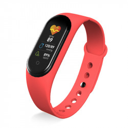 Bratara fitness M5 Band