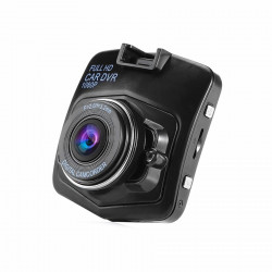 Camera auto GT300