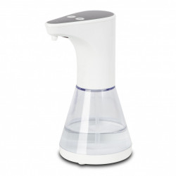 Dozator sapun lichid cu senzor, 480 ml