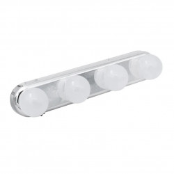 Lampa Led pentru oglinda de make-up