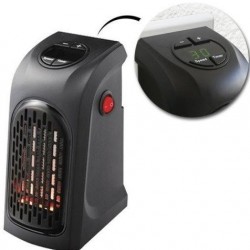 Mini aeroterma Handy Heater