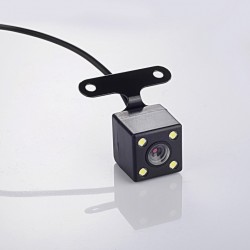 Oglinda auto DVR retrovizoare, camera fata-spate Full HD 1080
