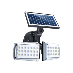 Proiector solar Ultra Bright, SH-078
