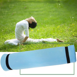 Saltea pentru Yoga
