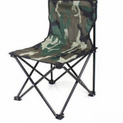 Set masa si 2 scaune pentru camping + CADOU Palarie protectie UV si racire, reglabila, marime universala