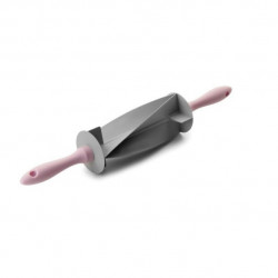 Sucitor aluat CROISSANT CUTTER