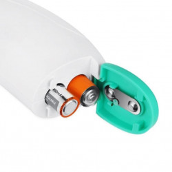 Termometru Infrarosu GP-300 Non-Contact