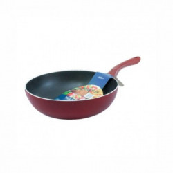 Tigaie aluminiu teflonat Schmitter, 22 cm