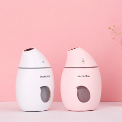 Umidificator, Mango, 160ml