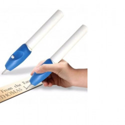 Aparat electric pentru gravat
