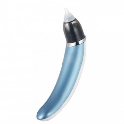 Aspirator electric nazal petru bebelusi