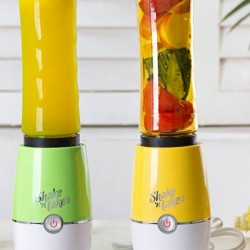 Blender multifunctional Shake&Take 3