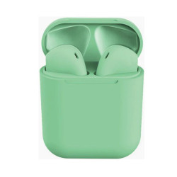 Casti Wireless Stereo inPods12
