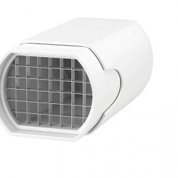 Dispozitiv pentru feliat cartofi pai
