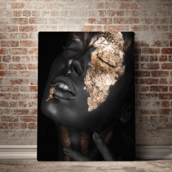 EMOTIONS