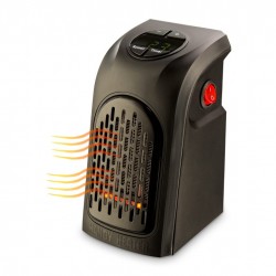 Mini aeroterma Handy Heater