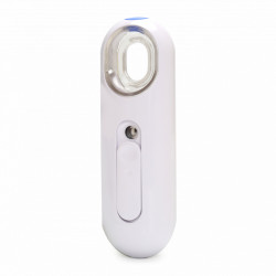 Mini Difuzor aromaterapie portabil