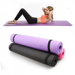 Saltea pentru Yoga