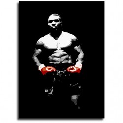 THE FIST