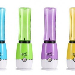 Blender multifunctional Shake&Take 3