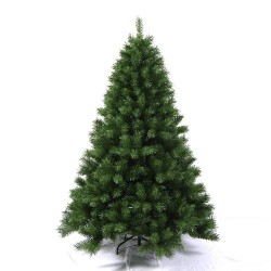 Brad artificial, Premium, 210cm