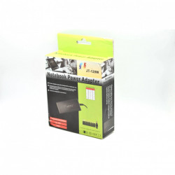 Incarcator universal pentru laptop