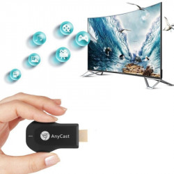 Medya Player Anycast dongle plus HDMI